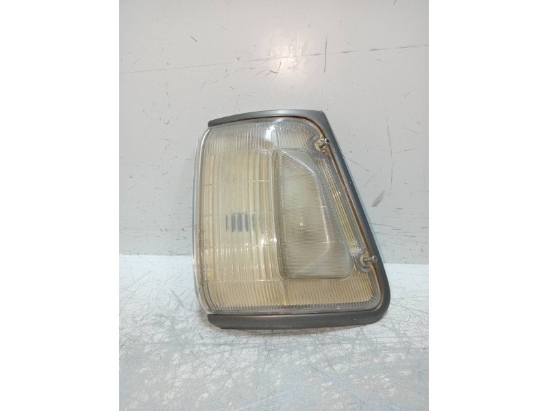 Recambio de piloto delantero derecho para toyota 4-runner (n13) 2.4 td referencia OEM IAM   