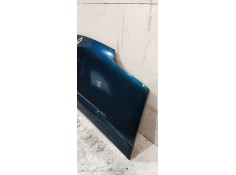 Recambio de capot para renault espace (j63) 2.1 td helios referencia OEM IAM    2