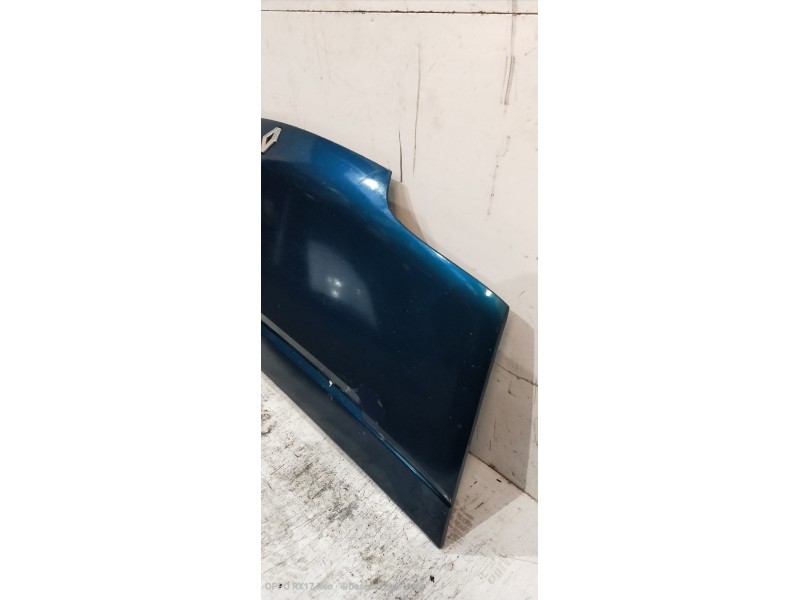 Recambio de capot para renault espace (j63) 2.1 td helios referencia OEM IAM   
