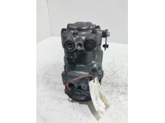 Recambio de compresor aire acondicionado para fiat stilo (192) 2.4 cat referencia OEM IAM SD6V121434 467590360 1434