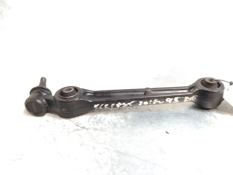 Recambio de brazo suspension inferior delantero derecho para mitsubishi eclipse (d30) 2.0 16v cat referencia OEM IAM   