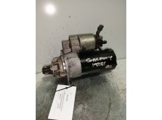 Recambio de motor arranque para ford galaxy (vy) ambiente referencia OEM IAM   