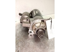 Recambio de motor arranque para ford galaxy (vy) ambiente referencia OEM IAM    2