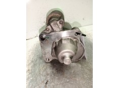 Recambio de motor arranque para ford focus berlina (cap) ambiente (d) referencia OEM IAM    2