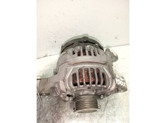 Recambio de alternador para opel astra g berlina comfort referencia OEM IAM    2
