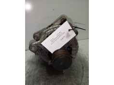 Recambio de alternador para ford galaxy (vy) ambiente referencia OEM IAM   