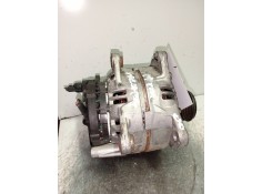 Recambio de alternador para ford galaxy (vy) ambiente referencia OEM IAM    2
