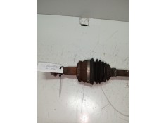 Recambio de transmision delantera derecha para chrysler 300 m (lr) 2.7 v6 referencia OEM IAM    2