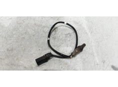 Recambio de sonda lambda para skoda superb (3v3) active referencia OEM IAM 04L906262  
