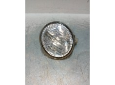 Recambio de piloto delantero izquierdo para toyota corolla (e11) 2.0 diesel cat referencia OEM IAM   