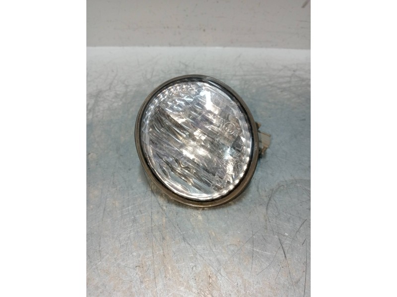 Recambio de piloto delantero izquierdo para toyota corolla (e11) 2.0 diesel cat referencia OEM IAM   