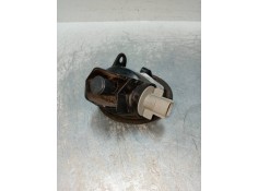 Recambio de piloto delantero izquierdo para toyota corolla (e11) 2.0 diesel cat referencia OEM IAM    2