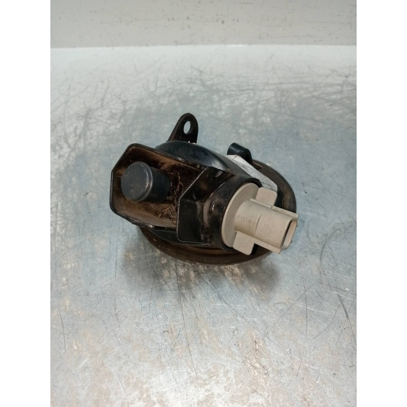 Recambio de piloto delantero izquierdo para toyota corolla (e11) 2.0 diesel cat referencia OEM IAM   