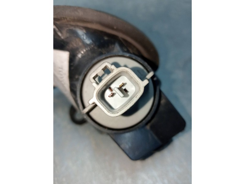 Recambio de piloto delantero izquierdo para toyota corolla (e11) 2.0 diesel cat referencia OEM IAM   