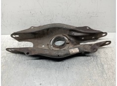 Recambio de brazo suspension inferior trasero derecho para mercedes clase c (w205) lim. 2.1 cdi cat referencia OEM IAM A20535219