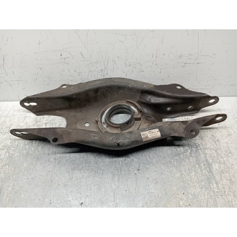 Recambio de brazo suspension inferior trasero derecho para mercedes clase c (w205) lim. 2.1 cdi cat referencia OEM IAM A20535219