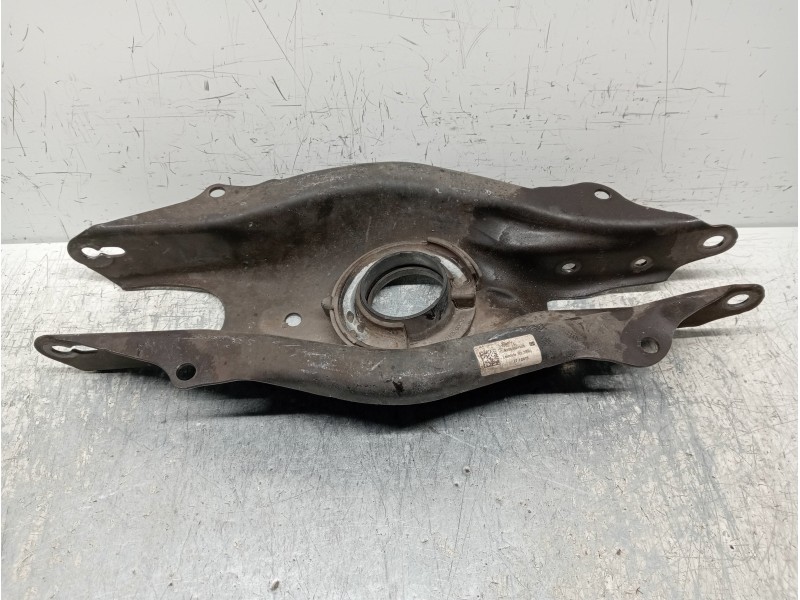 Recambio de brazo suspension inferior trasero derecho para mercedes clase c (w205) lim. 2.1 cdi cat referencia OEM IAM A20535219