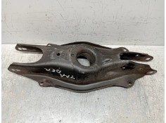 Recambio de brazo suspension inferior trasero derecho para mercedes clase c (w205) lim. 2.1 cdi cat referencia OEM IAM A20535219 2