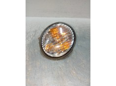 Recambio de piloto delantero derecho para toyota corolla (e11) 1.6 16v referencia OEM IAM   