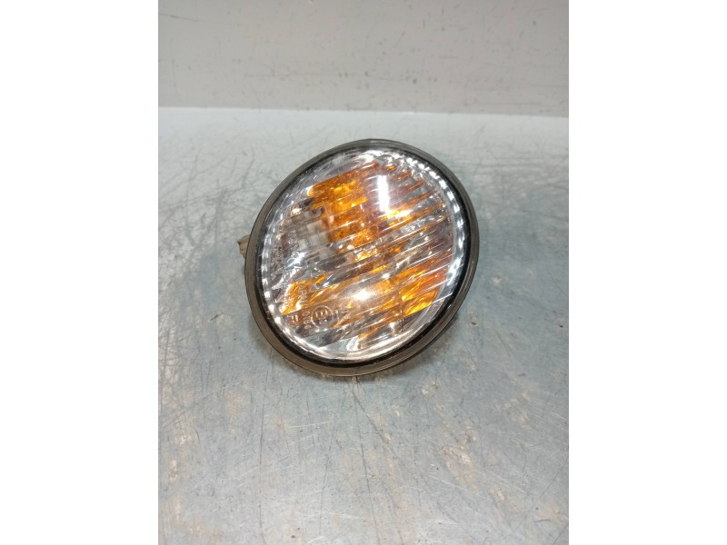 Recambio de piloto delantero derecho para toyota corolla (e11) 1.6 16v referencia OEM IAM   