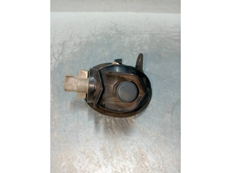 Recambio de piloto delantero derecho para toyota corolla (e11) 1.6 16v referencia OEM IAM   