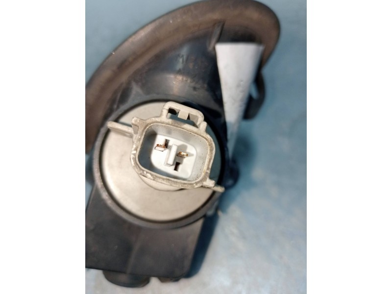 Recambio de piloto delantero derecho para toyota corolla (e11) 1.6 16v referencia OEM IAM   