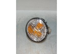 Recambio de piloto delantero izquierdo para toyota corolla (e11) 1.6 16v referencia OEM IAM   