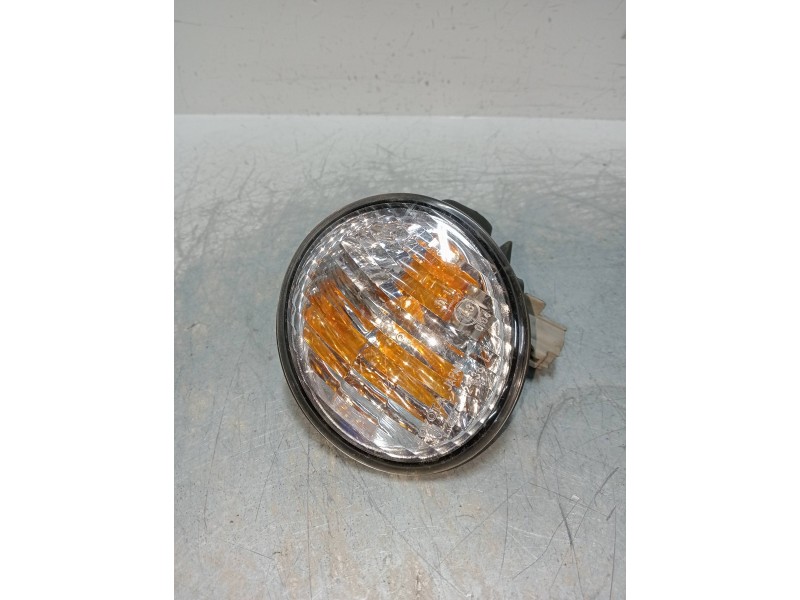 Recambio de piloto delantero izquierdo para toyota corolla (e11) 1.6 16v referencia OEM IAM   