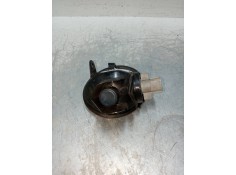 Recambio de piloto delantero izquierdo para toyota corolla (e11) 1.6 16v referencia OEM IAM    2