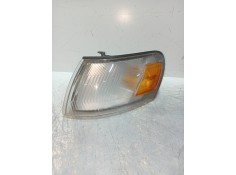 Recambio de piloto delantero izquierdo para toyota corolla 1.8 referencia OEM IAM   