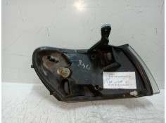 Recambio de piloto delantero izquierdo para toyota corolla 1.8 referencia OEM IAM    2