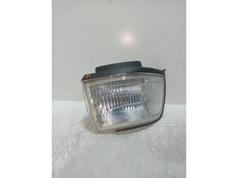 Recambio de piloto delantero derecho para toyota camry (v10) referencia OEM IAM   