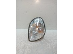 Recambio de piloto delantero derecho para toyota corolla (e11) 1.6 16v referencia OEM IAM   