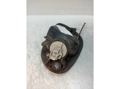 Recambio de piloto delantero derecho para toyota corolla (e11) 1.6 16v referencia OEM IAM    2