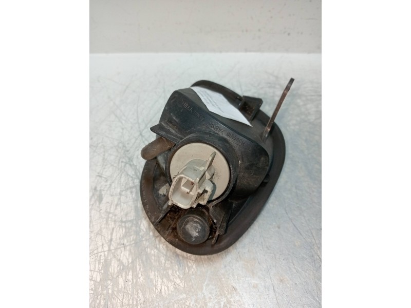 Recambio de piloto delantero derecho para toyota corolla (e11) 1.6 16v referencia OEM IAM   