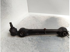 Recambio de brazo suspension inferior delantero izquierdo para mitsubishi eclipse (d30) 2.0 16v cat referencia OEM IAM   