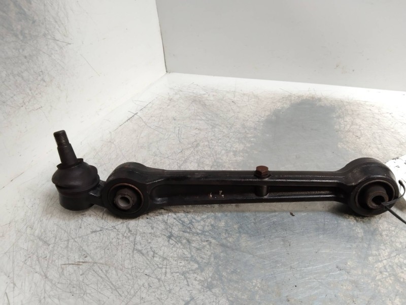 Recambio de brazo suspension inferior delantero izquierdo para mitsubishi eclipse (d30) 2.0 16v cat referencia OEM IAM   