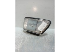 Recambio de piloto delantero izquierdo para toyota corolla 1.6 referencia OEM IAM   