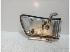 Recambio de piloto delantero izquierdo para toyota corolla 1.6 referencia OEM IAM    2