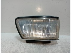 Recambio de piloto delantero derecho para toyota corolla 1.6 referencia OEM IAM   