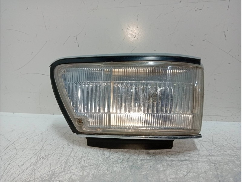 Recambio de piloto delantero derecho para toyota corolla 1.6 referencia OEM IAM   