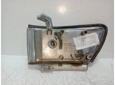 Recambio de piloto delantero derecho para toyota corolla 1.6 referencia OEM IAM    2