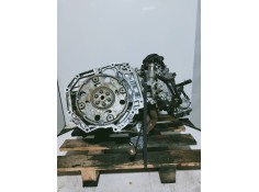Recambio de motor completo para nissan juke (f15) acenta referencia OEM IAM HR16 078240C 