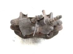 Recambio de pinza freno delantera derecha para peugeot boxer combi (rs3200)(320)(´02) estándar 1400 d referencia OEM IAM    2