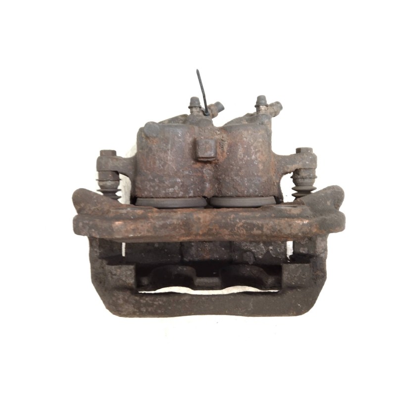 Recambio de pinza freno delantera derecha para peugeot boxer combi (rs3200)(320)(´02) estándar 1400 d referencia OEM IAM   
