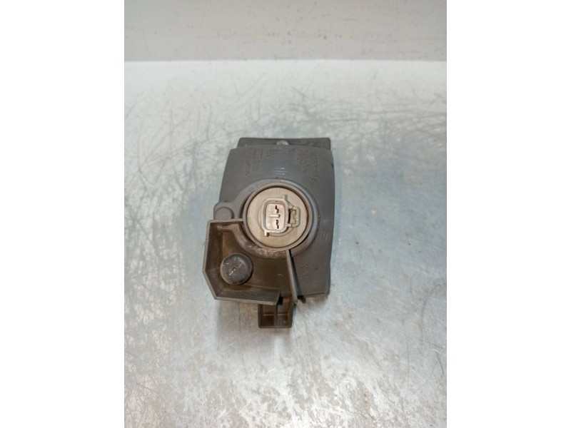 Recambio de piloto delantero izquierdo para toyota rav 4 (a2) 2.0 sol 4x4 referencia OEM IAM   