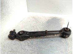 Recambio de brazo suspension inferior delantero izquierdo para mitsubishi eclipse (d30) 2.0 16v cat referencia OEM IAM    2