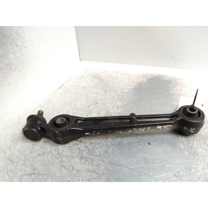 Recambio de brazo suspension inferior delantero izquierdo para mitsubishi eclipse (d30) 2.0 16v cat referencia OEM IAM   