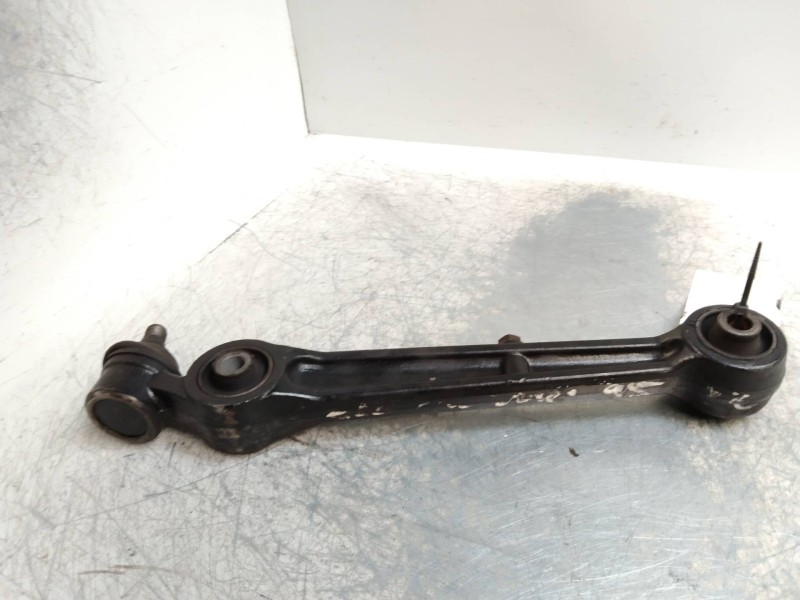 Recambio de brazo suspension inferior delantero izquierdo para mitsubishi eclipse (d30) 2.0 16v cat referencia OEM IAM   