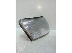 Recambio de piloto delantero derecho para lexus ls400 (ucf20) 4.0 v8 32v cat referencia OEM IAM   